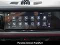 Porsche Cayenne E-Hybrid BOSE Luftfederung Panoramadach Zwart - thumbnail 17