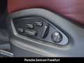 Porsche Cayenne E-Hybrid BOSE Luftfederung Panoramadach Zwart - thumbnail 28
