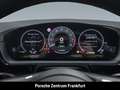 Porsche Cayenne E-Hybrid BOSE Luftfederung Panoramadach Zwart - thumbnail 21