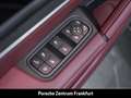 Porsche Cayenne E-Hybrid BOSE Luftfederung Panoramadach Zwart - thumbnail 31