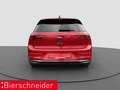Volkswagen Golf GTE 8 1.4 TSI DSG GTE ACC MATRIX NAVI CAM 18 Rouge - thumbnail 5
