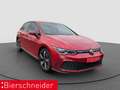 Volkswagen Golf GTE 8 1.4 TSI DSG GTE ACC MATRIX NAVI CAM 18 Rouge - thumbnail 3