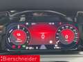 Volkswagen Golf GTE 8 1.4 TSI DSG GTE ACC MATRIX NAVI CAM 18 Rouge - thumbnail 14