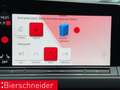 Volkswagen Golf GTE 8 1.4 TSI DSG GTE ACC MATRIX NAVI CAM 18 Rouge - thumbnail 26