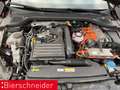 Volkswagen Golf GTE 8 1.4 TSI DSG GTE ACC MATRIX NAVI CAM 18 Rouge - thumbnail 21