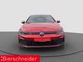 Volkswagen Golf GTE 8 1.4 TSI DSG GTE ACC MATRIX NAVI CAM 18 Rouge - thumbnail 2