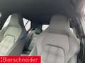 Volkswagen Golf GTE 8 1.4 TSI DSG GTE ACC MATRIX NAVI CAM 18 Rouge - thumbnail 17