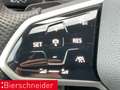 Volkswagen Golf GTE 8 1.4 TSI DSG GTE ACC MATRIX NAVI CAM 18 Rouge - thumbnail 23