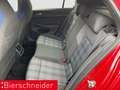 Volkswagen Golf GTE 8 1.4 TSI DSG GTE ACC MATRIX NAVI CAM 18 Rouge - thumbnail 13