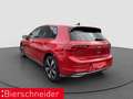 Volkswagen Golf GTE 8 1.4 TSI DSG GTE ACC MATRIX NAVI CAM 18 Rouge - thumbnail 6