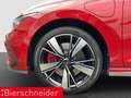 Volkswagen Golf GTE 8 1.4 TSI DSG GTE ACC MATRIX NAVI CAM 18 Rouge - thumbnail 8