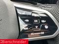 Volkswagen Golf GTE 8 1.4 TSI DSG GTE ACC MATRIX NAVI CAM 18 Rouge - thumbnail 24