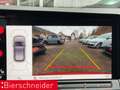 Volkswagen Golf GTE 8 1.4 TSI DSG GTE ACC MATRIX NAVI CAM 18 Rouge - thumbnail 18