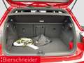 Volkswagen Golf GTE 8 1.4 TSI DSG GTE ACC MATRIX NAVI CAM 18 Rouge - thumbnail 20