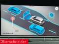 Volkswagen Golf GTE 8 1.4 TSI DSG GTE ACC MATRIX NAVI CAM 18 Rouge - thumbnail 22