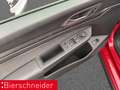 Volkswagen Golf GTE 8 1.4 TSI DSG GTE ACC MATRIX NAVI CAM 18 Rouge - thumbnail 9