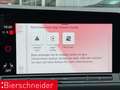 Volkswagen Golf GTE 8 1.4 TSI DSG GTE ACC MATRIX NAVI CAM 18 Rouge - thumbnail 25