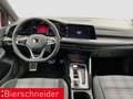 Volkswagen Golf GTE 8 1.4 TSI DSG GTE ACC MATRIX NAVI CAM 18 Rouge - thumbnail 12