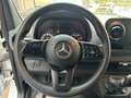 Mercedes-Benz Sprinter F39/33 311 CDI FWD TN Furgone Bianco - thumbnail 10