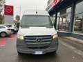 Mercedes-Benz Sprinter F39/33 311 CDI FWD TN Furgone Bianco - thumbnail 2
