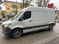 Mercedes-Benz Sprinter F39/33 311 CDI FWD TN Furgone Bianco - thumbnail 7