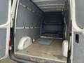 Mercedes-Benz Sprinter F39/33 311 CDI FWD TN Furgone Bianco - thumbnail 13