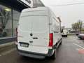Mercedes-Benz Sprinter F39/33 311 CDI FWD TN Furgone Bianco - thumbnail 5