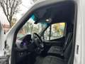 Mercedes-Benz Sprinter F39/33 311 CDI FWD TN Furgone Bianco - thumbnail 8
