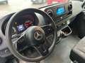 Mercedes-Benz Sprinter F39/33 311 CDI FWD TN Furgone Bianco - thumbnail 9