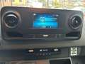 Mercedes-Benz Sprinter F39/33 311 CDI FWD TN Furgone Bianco - thumbnail 11