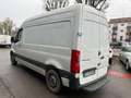 Mercedes-Benz Sprinter F39/33 311 CDI FWD TN Furgone Bianco - thumbnail 6