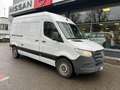 Mercedes-Benz Sprinter F39/33 311 CDI FWD TN Furgone Bianco - thumbnail 3