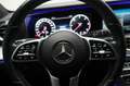 Mercedes-Benz E 350 d 9G-Tronic Avantgarde Distronic/Kamera/Bu Weiß - thumbnail 22