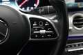 Mercedes-Benz E 350 d 9G-Tronic Avantgarde Distronic/Kamera/Bu Weiß - thumbnail 21