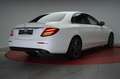 Mercedes-Benz E 350 d 9G-Tronic Avantgarde Distronic/Kamera/Bu Weiß - thumbnail 4