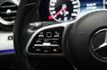 Mercedes-Benz E 350 d 9G-Tronic Avantgarde Distronic/Kamera/Bu Weiß - thumbnail 20