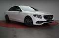 Mercedes-Benz E 350 d 9G-Tronic Avantgarde Distronic/Kamera/Bu Weiß - thumbnail 1