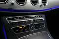 Mercedes-Benz E 350 d 9G-Tronic Avantgarde Distronic/Kamera/Bu Weiß - thumbnail 17
