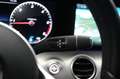Mercedes-Benz E 350 d 9G-Tronic Avantgarde Distronic/Kamera/Bu Weiß - thumbnail 24
