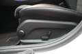 Mercedes-Benz E 350 d 9G-Tronic Avantgarde Distronic/Kamera/Bu Weiß - thumbnail 28