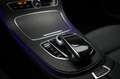 Mercedes-Benz E 350 d 9G-Tronic Avantgarde Distronic/Kamera/Bu Weiß - thumbnail 18