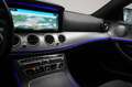 Mercedes-Benz E 350 d 9G-Tronic Avantgarde Distronic/Kamera/Bu Weiß - thumbnail 26