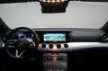 Mercedes-Benz E 350 d 9G-Tronic Avantgarde Distronic/Kamera/Bu Weiß - thumbnail 14