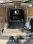 Mercedes-Benz Vito 111 CDI lang Weiß - thumbnail 3