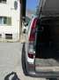 Mercedes-Benz Vito 111 CDI lang Weiß - thumbnail 11