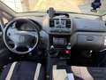 Mercedes-Benz Vito 111 CDI lang Weiß - thumbnail 2
