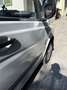 Mercedes-Benz Vito 111 CDI lang Weiß - thumbnail 6