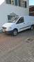 Mercedes-Benz Vito 111 CDI lang Weiß - thumbnail 1