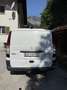 Mercedes-Benz Vito 111 CDI lang Weiß - thumbnail 12