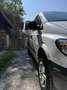Mercedes-Benz Vito 111 CDI lang Weiß - thumbnail 8